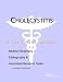 Cholecystitis - A Medical Dictionary, Bibliography, and Annotated Research Guide to Internet References