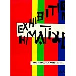 Henri Matisse: A Retrospective book cover