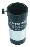 Electronics : Celestron 'DL' X2 Barlow Lens