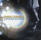 Euphoria Morning