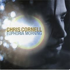 Euphoria Morning