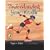Understanding Your Health with HealthQuest 4.2 CD and Learning to Go: Health