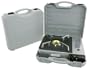 Portable Butane Stove