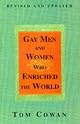 Gay Men and Women Who Enriched the World