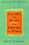 Gay Men and Women Who Enriched the World