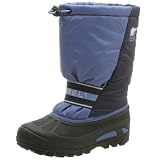 Sorel Little Kid/Big Kid Cub Boot