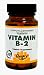 vitamin_b236vitamin b2 - Vitamin B2 100mg 100 Tablet