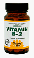 image link - - B0016BODZ0
