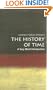 The History of Time: A Very Short Introduction (Very Short Introductions)