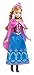 Disney Frozen Anna and Elsa's Royal Closet Gift Set