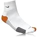 Nike Elite Running Sock