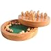 Toyday Travel Solitaire