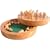Toyday Travel Solitaire