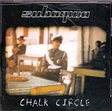Chalk Circle