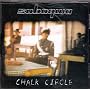 Chalk Circle
