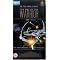 The Best of Trek on VHS