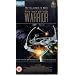The Best of Trek on VHS