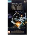 Star Trek : Deep Space Nine - The Way Of The Warrior [1996]