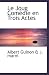 Le Joug Comédie en Trois Actes (French Edition)