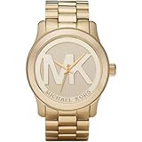 See More Image Michael Kors Quartz Goldtone Bracelet Champagne Dial Women's Watch MK5473 Michael Kors Quartz Goldtone Bracelet Champagne Dial Women's Watch MK5473 Buy in Cheap Price Shopping Online !! See Lowest Price Here Cheap Michael Kors Quartz Goldtone Bracelet Champagne Dial Women's Watch MK5473 Bestsellers