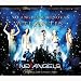 When The Angels Sing - Atlantis