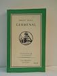 Germinal (The Penquin Classics)