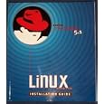 Official Red Hat 5.1 Linux Operating System, Installation Guide