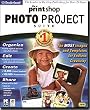 Print Shop Photo Projects Deluxe