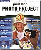 Print Shop Photo Projects Deluxe