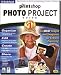 Print Shop Photo Projects Deluxe