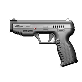 Light Gun
