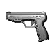 Light Gun