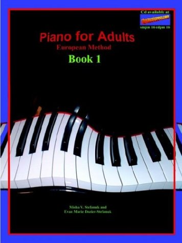 Piano The
