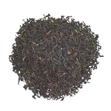 English Breakfast, Gourmet Black Tea by Paper Street Teas - 4oz.