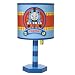 Baby : Thomas the Tank Lamp