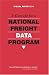 Search : A Concept for a National Freight Data Program (Special Report (National Research Council (U S) Transportation Research Board))