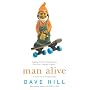 Man Alive