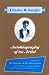 Book Autobiography of an Artist: Charles R. Knight