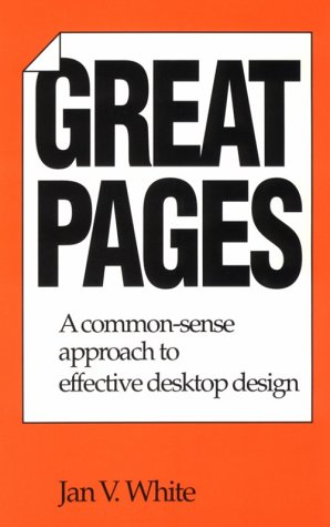Typography