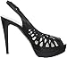 BCBGeneration Women's Duncan Pump