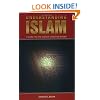 Understanding Islam: A Guide for the Judaeo-Christian Reader