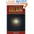 Understanding Islam: A Guide for the Judaeo-Christian Reader