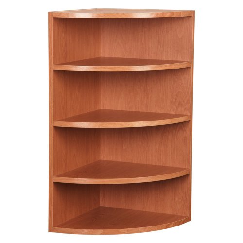 Corner Radius Cube On Sale