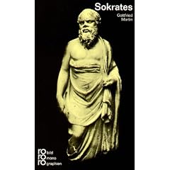 Sokrates