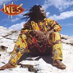 Wes
