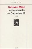 The Sexual Life of Catherine M.