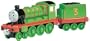 Take Along Thomas & Friends - Henry