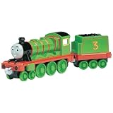 TakeAlongThomas&Friends-Henry