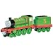 Take Along Thomas & Friends - Henry