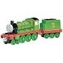 Take Along Thomas & Friends - Henry